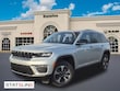  Jeep Grand Cherokee 4xe