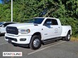 Ram 3500