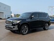 INFINITI QX80