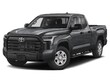  Toyota Tundra 4WD