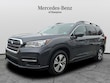  Subaru Ascent