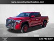  Toyota Tundra 2WD