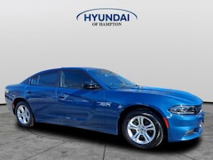 2023 Dodge Charger SXT SXT RWD
