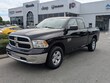 Ram 1500 Classic