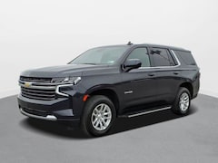 2024 Chevrolet Tahoe LT 4WD  LT