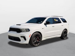 2022 Dodge Durango SRT 392 SRT 392 AWD