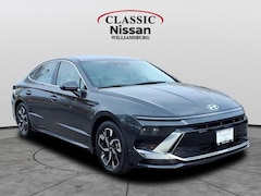 2024 Hyundai Sonata SEL SEL 2.5L AWD