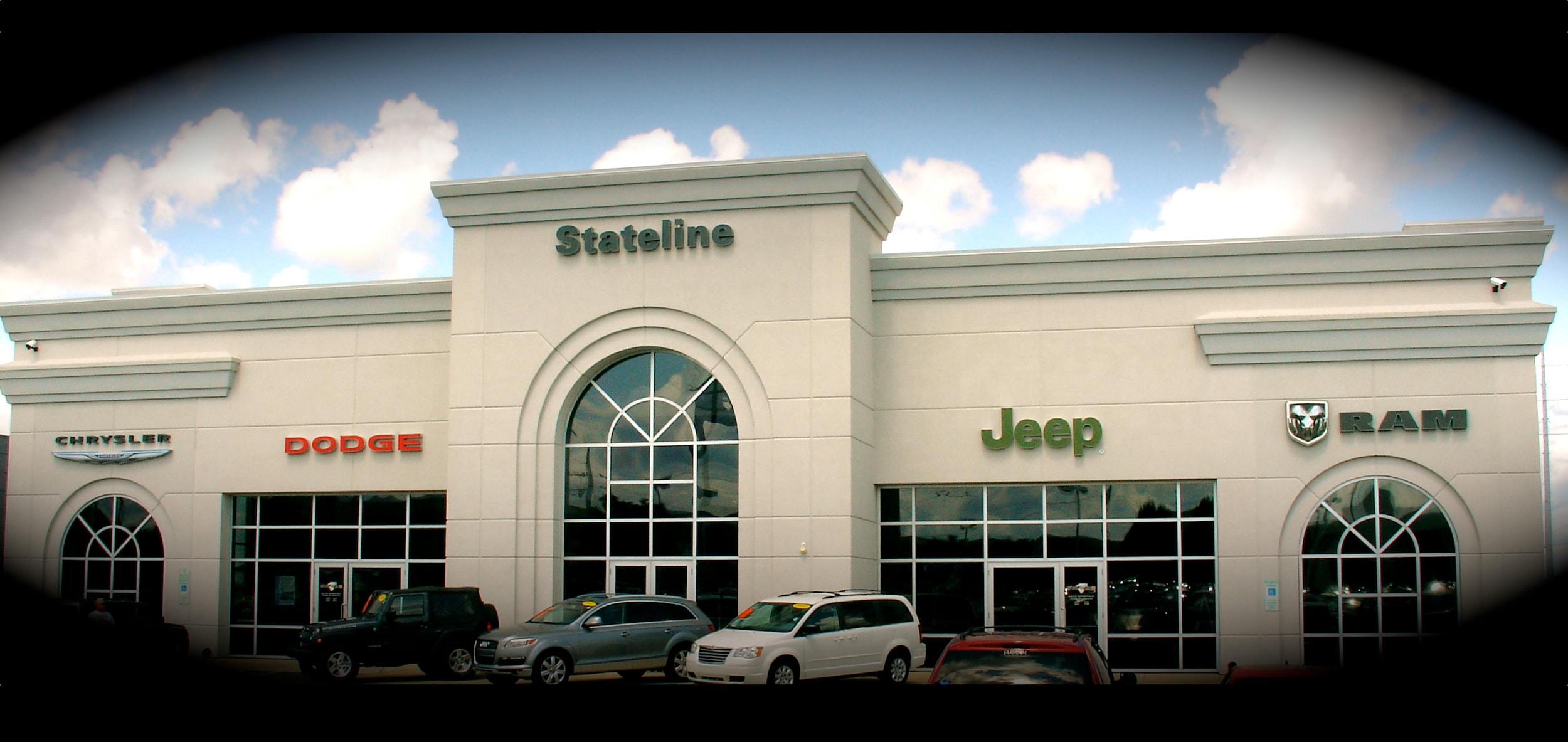 stateline chrysler coupons