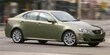  LEXUS IS 250