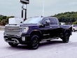 GMC Sierra 2500HD