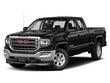 GMC Sierra 1500 Limited