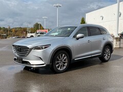 2020 Mazda CX-9 Grand Touring Grand Touring AWD