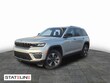 Jeep Grand Cherokee 4xe