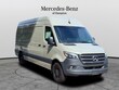 Mercedes-Benz Sprinter 2500