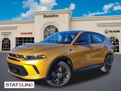 2024 Dodge Hornet R/T Plus R/T Plus EAWD *Ltd Avail*