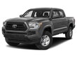  Toyota Tacoma 2WD