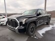  Toyota Tundra 4WD