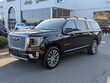 GMC Yukon XL