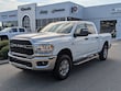 Ram 2500