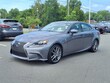 LEXUS IS 200t
