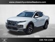 Hyundai Santa Cruz