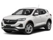 Buick Encore GX