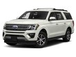  Ford Expedition Max