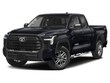 Toyota Tundra 4WD