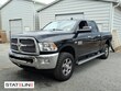  Ram 3500