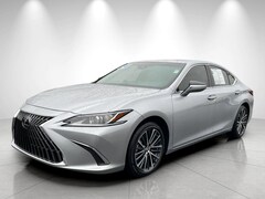 2024 LEXUS ES ES 350 ES 350 FWD