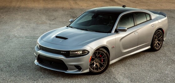 2018-dodge-charger