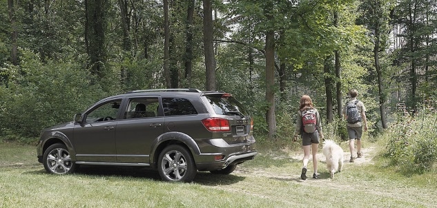 2017-used-dodge-journey.jpg