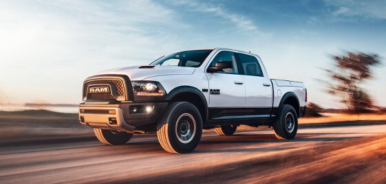 2018-ram-1500-rebel