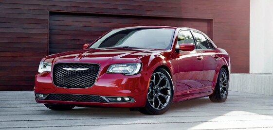 2018-chrysler-300