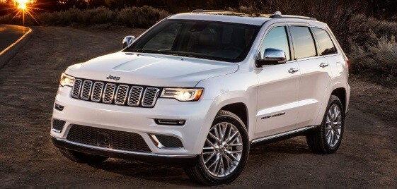2018-jeep-grand-cherokee.jpg