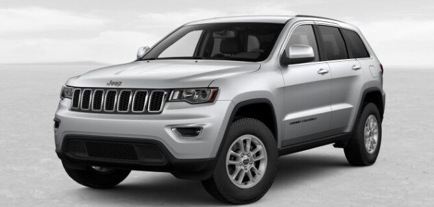 2018-jeep-grand-cherokee.jpg