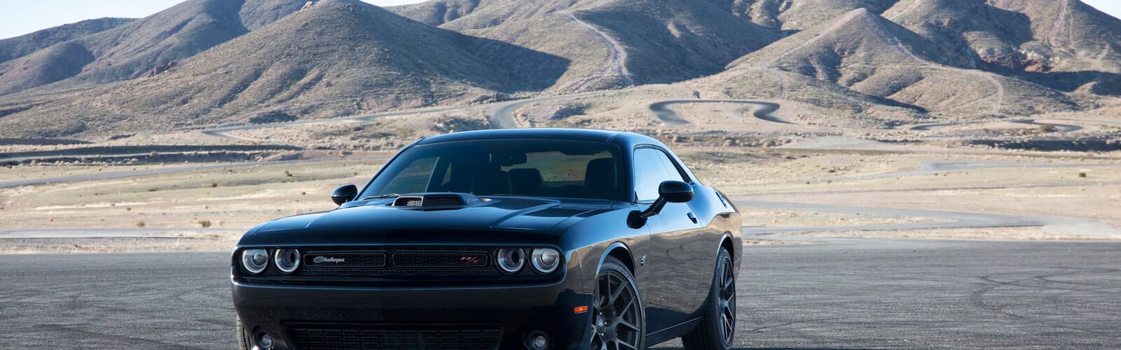 Dodge Dealer near Me Stateline CDJR