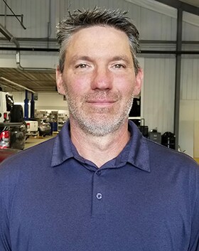 Staff member Nel Marcoux from ID_47d3e75c00aa