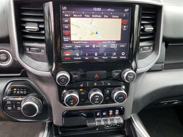 View 12