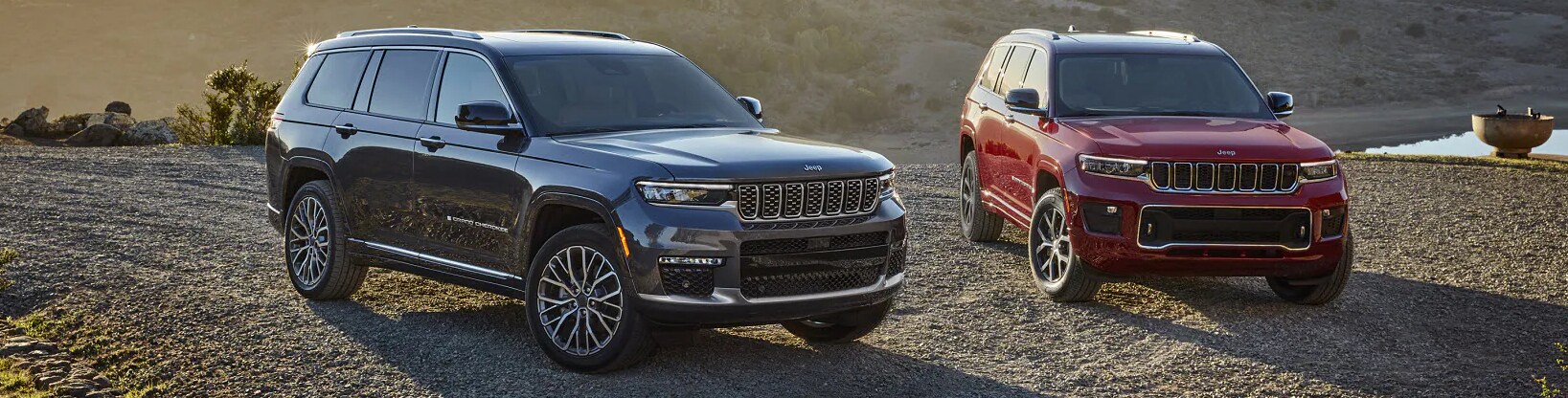 jeep.png