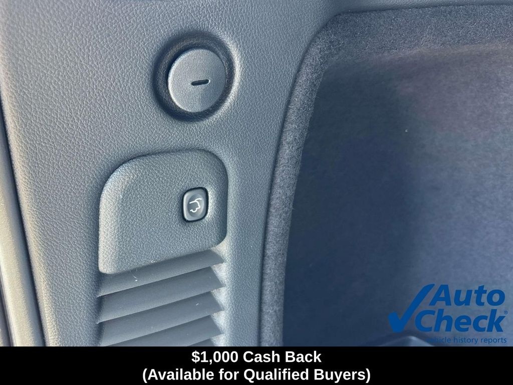 New 2026 Dodge Durango GT PLUS AWD Sport Utility