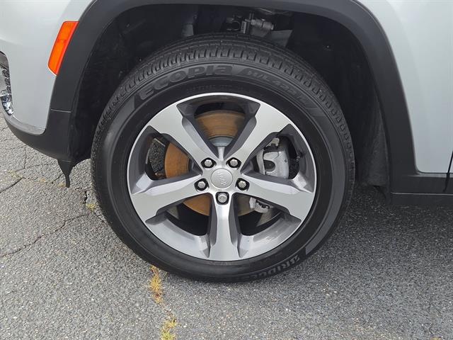 1C4RJKBGXR8579071