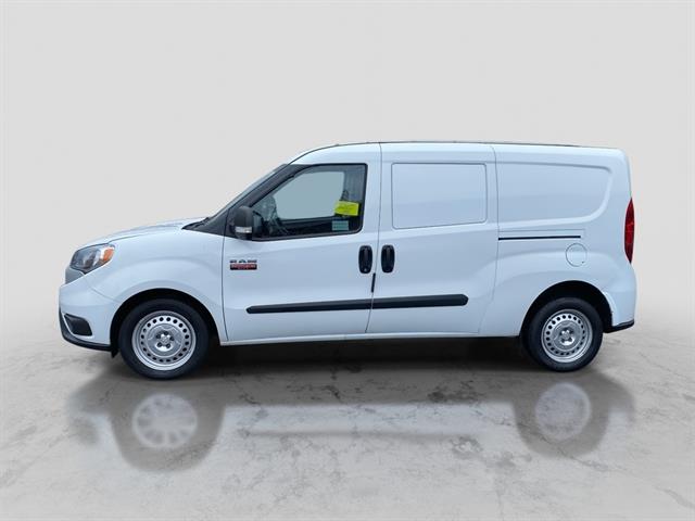 2022 Ram ProMaster City photo 2