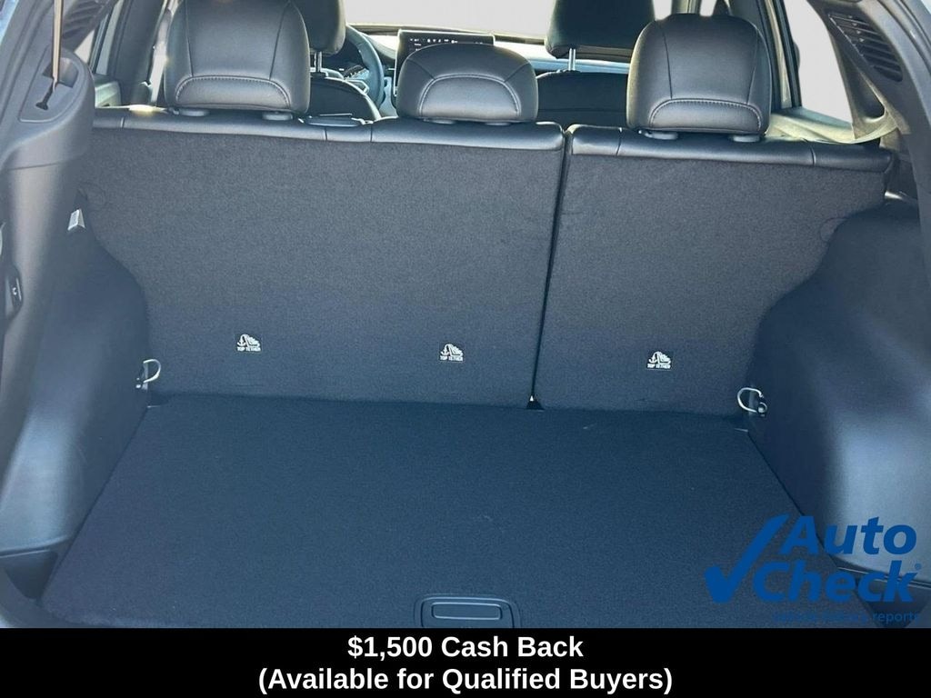New 2026 Jeep Compass LIMITED 4X4 Sport Utility
