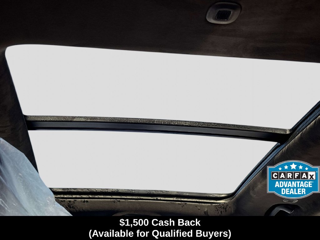 New 2027 Jeep Grand Cherokee L 3 Row SUMMIT 4X4 Sport Utility