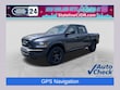  Ram 1500 Classic