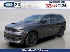 2025 Dodge Durango R/T PREMIUM AWD Sport Utility