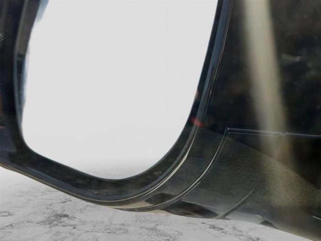 Used 2025 Jeep Grand Cherokee Limited Sport Utility