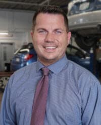 Staff member Don Bowman from ID_47d3e75c00aa