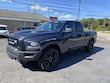 Ram 1500 Classic